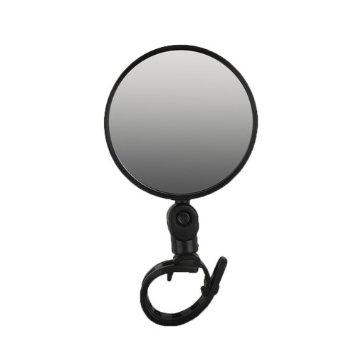 360 specchietto specchio - °,
