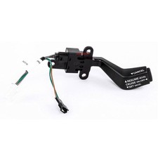 KIT CRUISE CONTROL ROSTRA