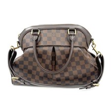 Louis vuitton trevi - trevi, pm