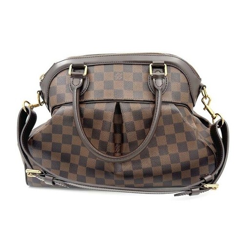 Louis vuitton trevi - louis,