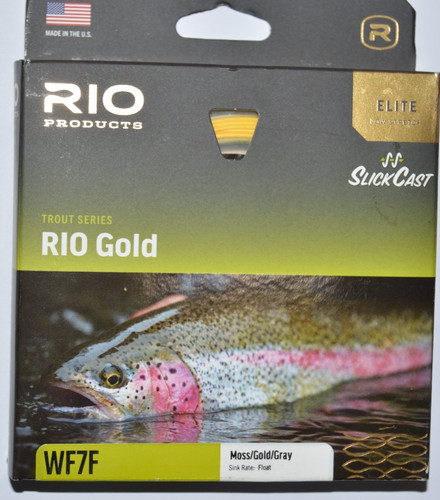 Galleggiante pesca mosca rio - mosca,