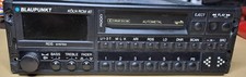 Autoradio Blaupunkt Colonia