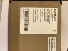 EUROTHERM ITOOLS CAVO USB