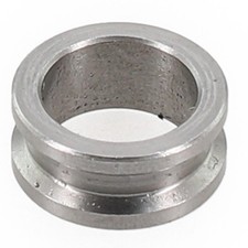 Vendita calda mulinello da