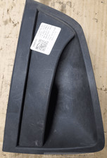 Maniglia porta post. DX ALFA ROMEO GIULIETTA (5Y) 1.4 Turbo (88Kw) GPL Ber