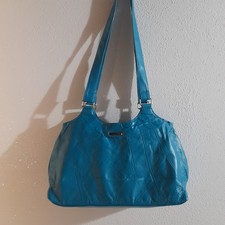 Borsetta Vintage