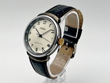 Raketa 2609 HA. Orologio da
