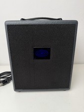 Amplificatore acustico Schertler David Deluxe 150 Watt - USATO