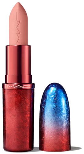 Mac cosmetics silky macximal - mac,