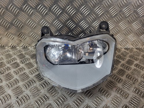 Faro proiettore bmw - , f800