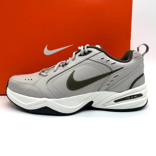 Nike air monarch - air, scarpe