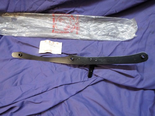 33471 ma2 000 supporto frecce - 33471-ma2-000,