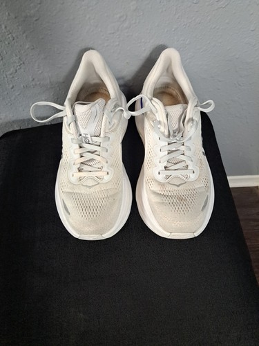 Scarpe corsa hoka one - scarpe,