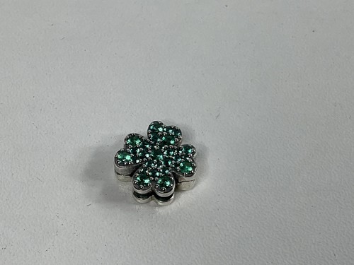Charm pandora riflessi - pandora,