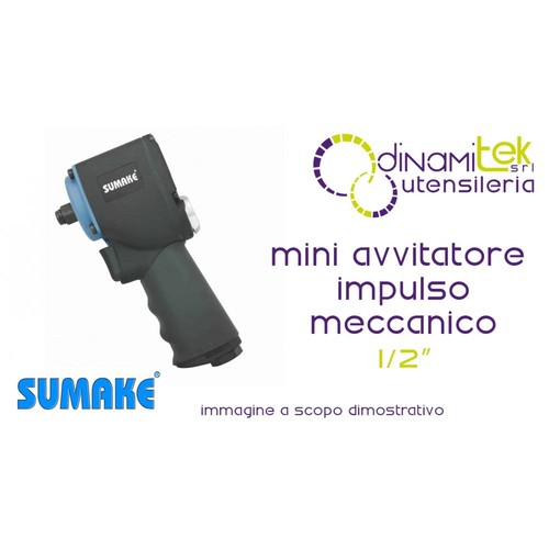 5148 mini avvitatore - st-5148,