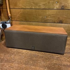 Altoparlanti vintage YAMAHA NS-C10MM usati dal Giappone edizione limitata no problemi operativi