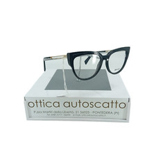 Occhiale vista donna JUST CAVALLI JC0851