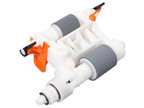 Xerox adf kit rulli 604k44130 - kit,