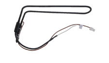 (NEW) Vaporizzatore Riscaldamento Amana 482000003179  Frigorifero WHIRLPOOL