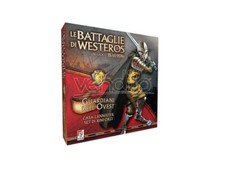 Espanzioni-Battaglie di