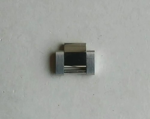 Rolex maglia link - maglia, oyster