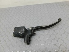 LEVA + POMPA FRENO ANTERIORE   MALAGUTI SPIDERMAX 500 RS 2008 2011