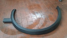 Profilo parafango anteriore - profilo,