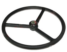 Nuovo volante chiave slot tipo