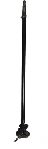 Canna sterzo lancia flavia - sterzo,