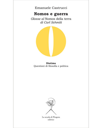 Nomos guerra glosse al - nomos,