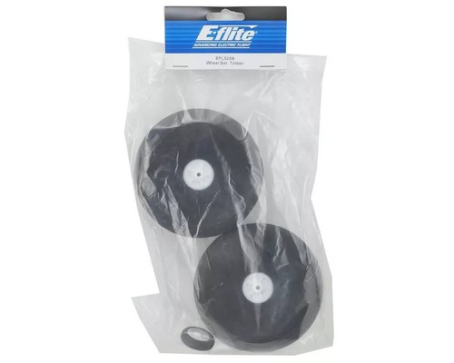 Flite eflite legno rc - legno,
