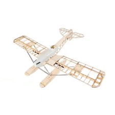 NUOVO legno chiaro JWRC Balsa