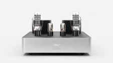 Fezz audio mira ceti mono - fezz,