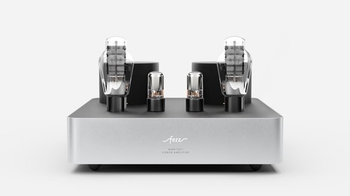 Fezz audio mira - audio,