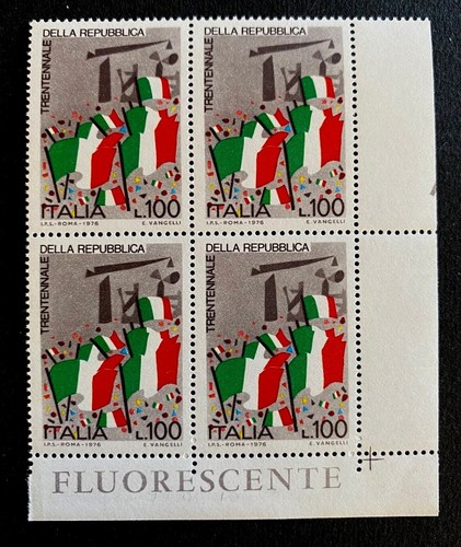 Italia repubblica - italia,