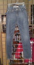 Levi's Slim 571  ladies  26 x