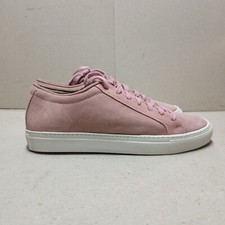 TOPMAN SCARPE DA GINNASTICA