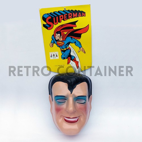 Maschera carnevale vintage - maschera,