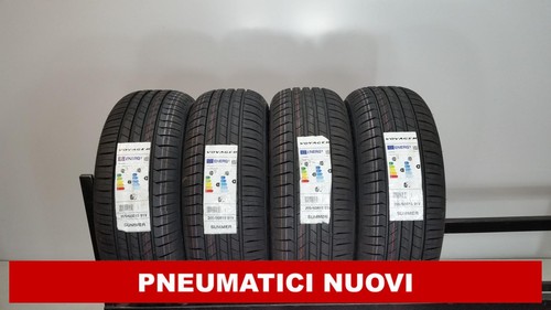 Gomme nuove con - nuove, dot