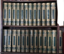 LESSICO UNIVERSALE ITALIANO 24