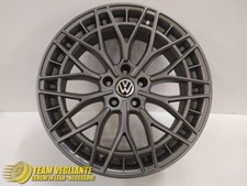 N4 Cerchi in Lega P10 da 18