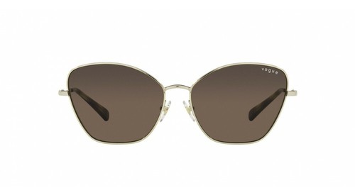 Vogue occhiale sole da - occhiale,