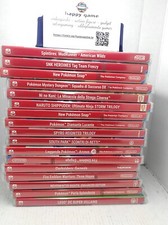 Giochi Nintendo Switch NUOVI