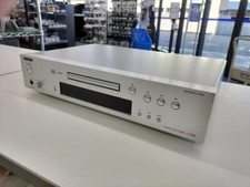 Lettore CD Onkyo C-7030 buone