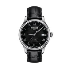 Orologio Tissot Le Locle