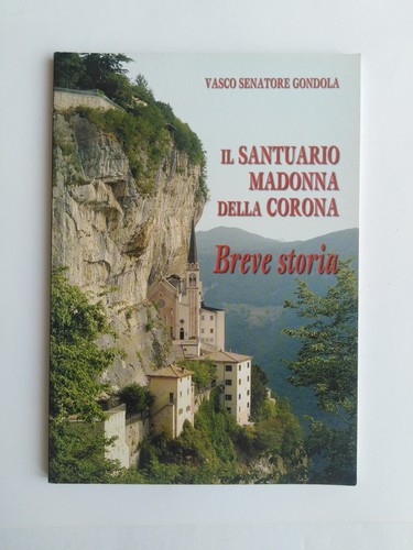 Vasco senatore gondola il - senatore,