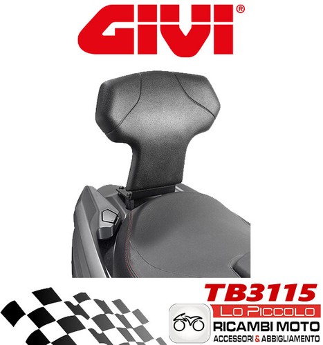Suzuki burgman 400 2017 2018 - 400,