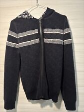 Felpa, Cardigan Dior