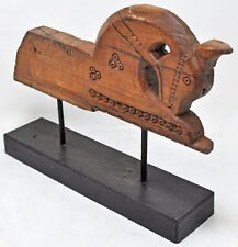 Legno Antico Architettonica