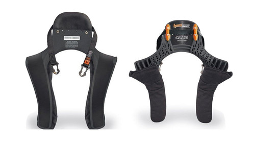 Collare hans m l - 20°, m/l
